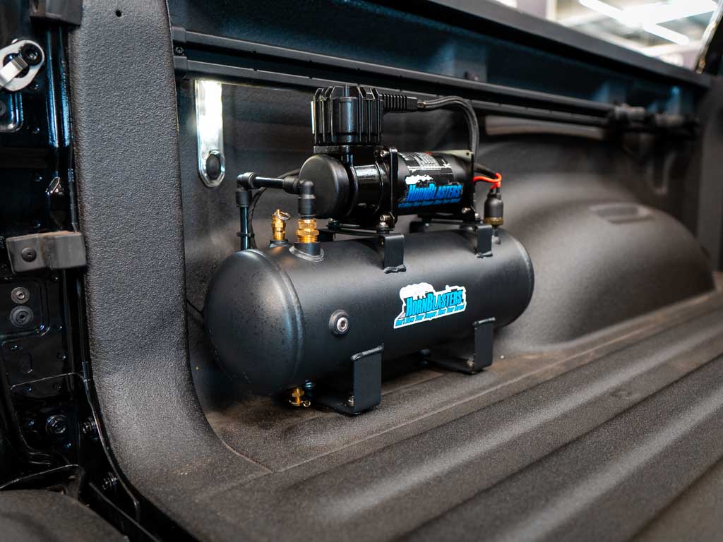 dodge-ram-5-7-v8-laramie-sport-6-lift - 5