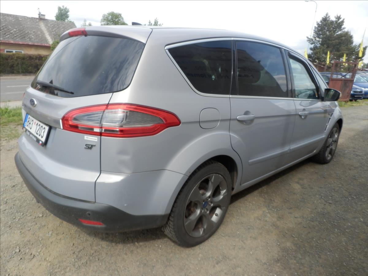 ford-s-max-1-6-trend-ecoboost - 3