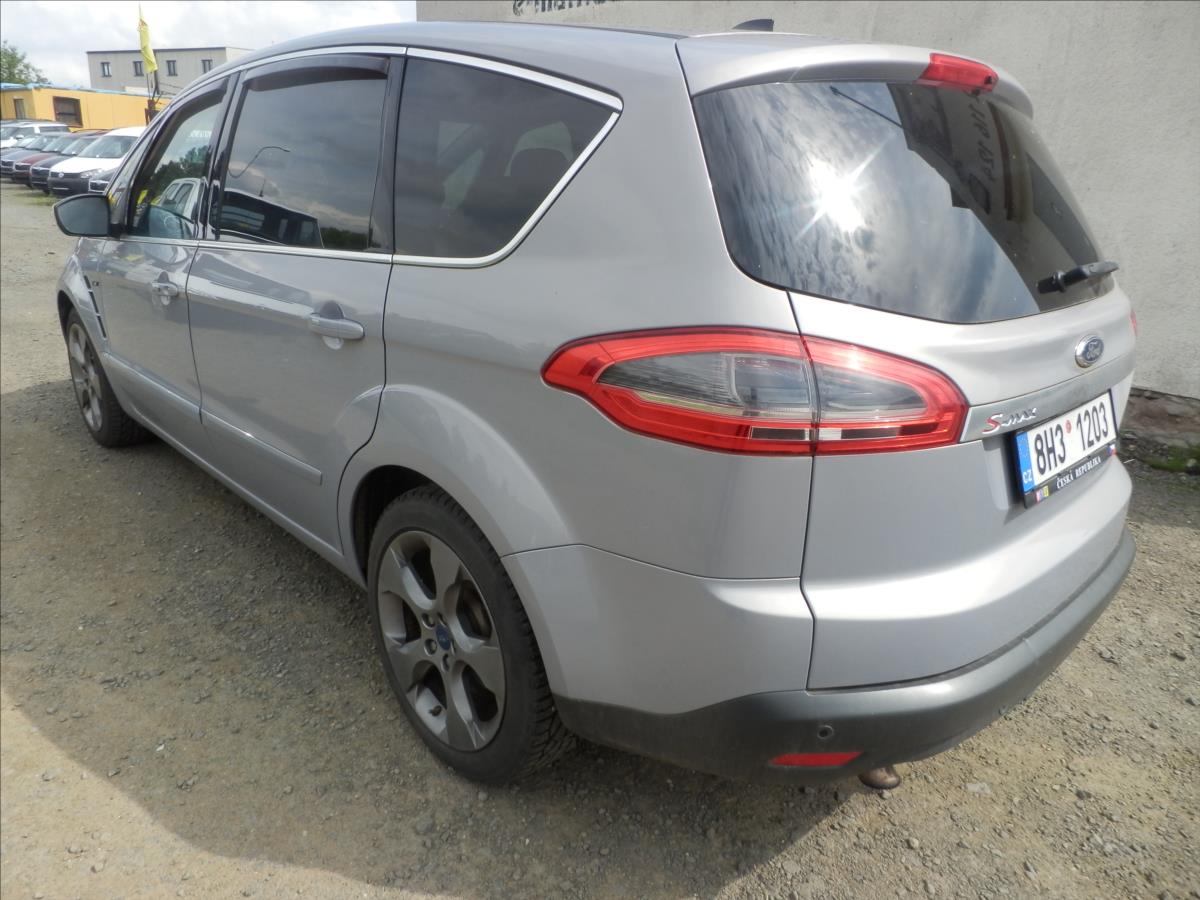 ford-s-max-1-6-trend-ecoboost - 5