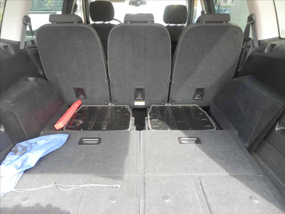 ford-s-max-1-6-trend-ecoboost - 8