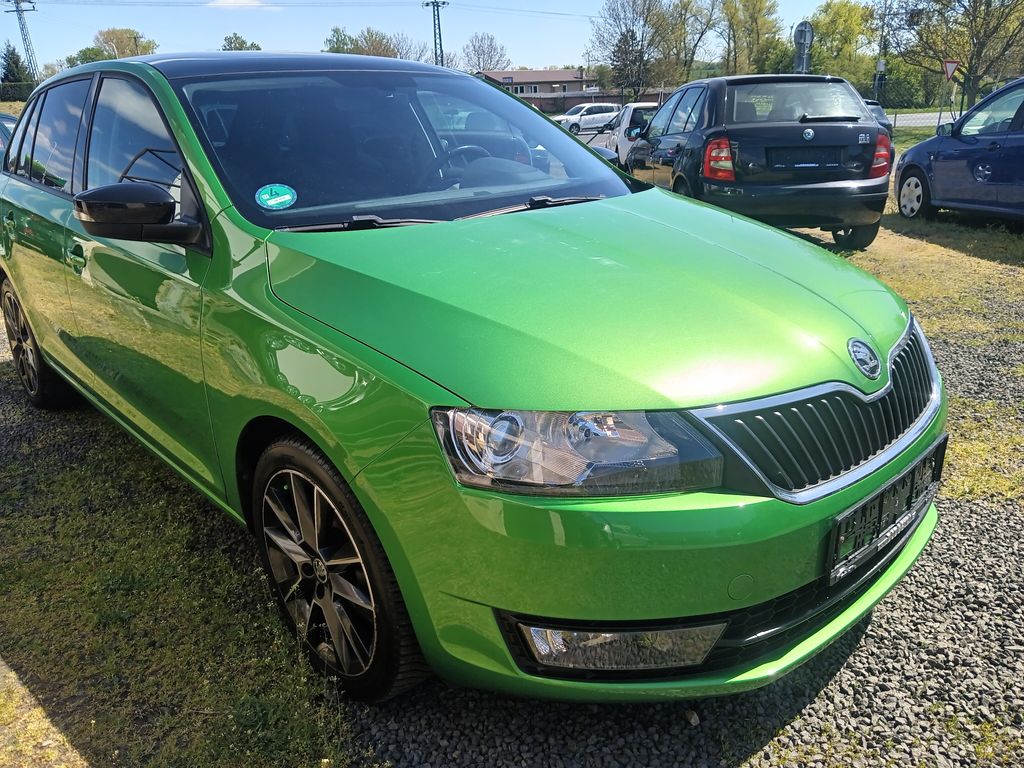 skoda-rapid-1-2-tsi-emotion-plus-panorama - 6