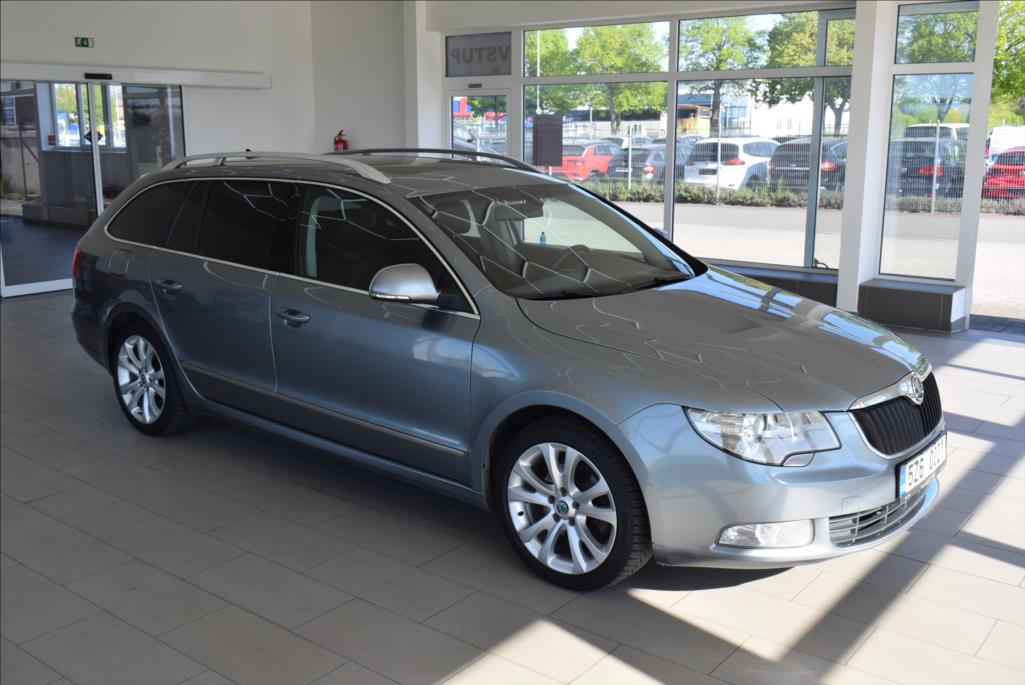 skoda-superb-2-0-tdi-webasto-tazne-servis - 2