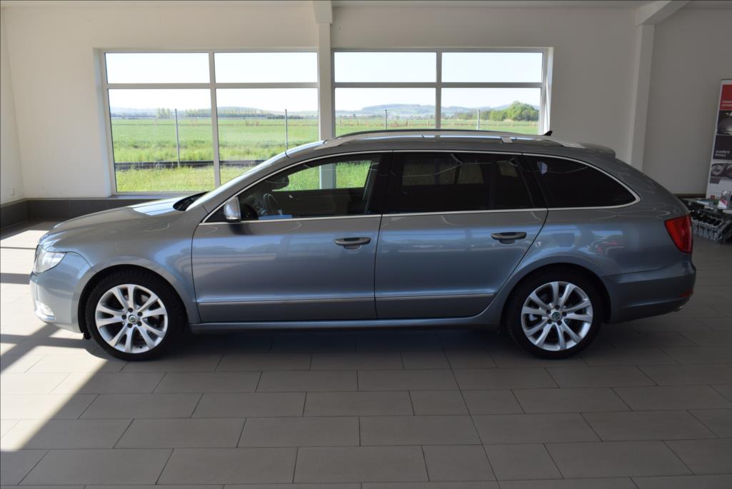 skoda-superb-2-0-tdi-webasto-tazne-servis - 4