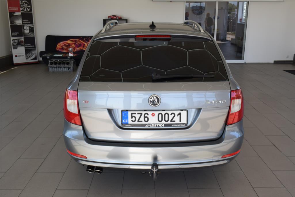 skoda-superb-2-0-tdi-webasto-tazne-servis - 6