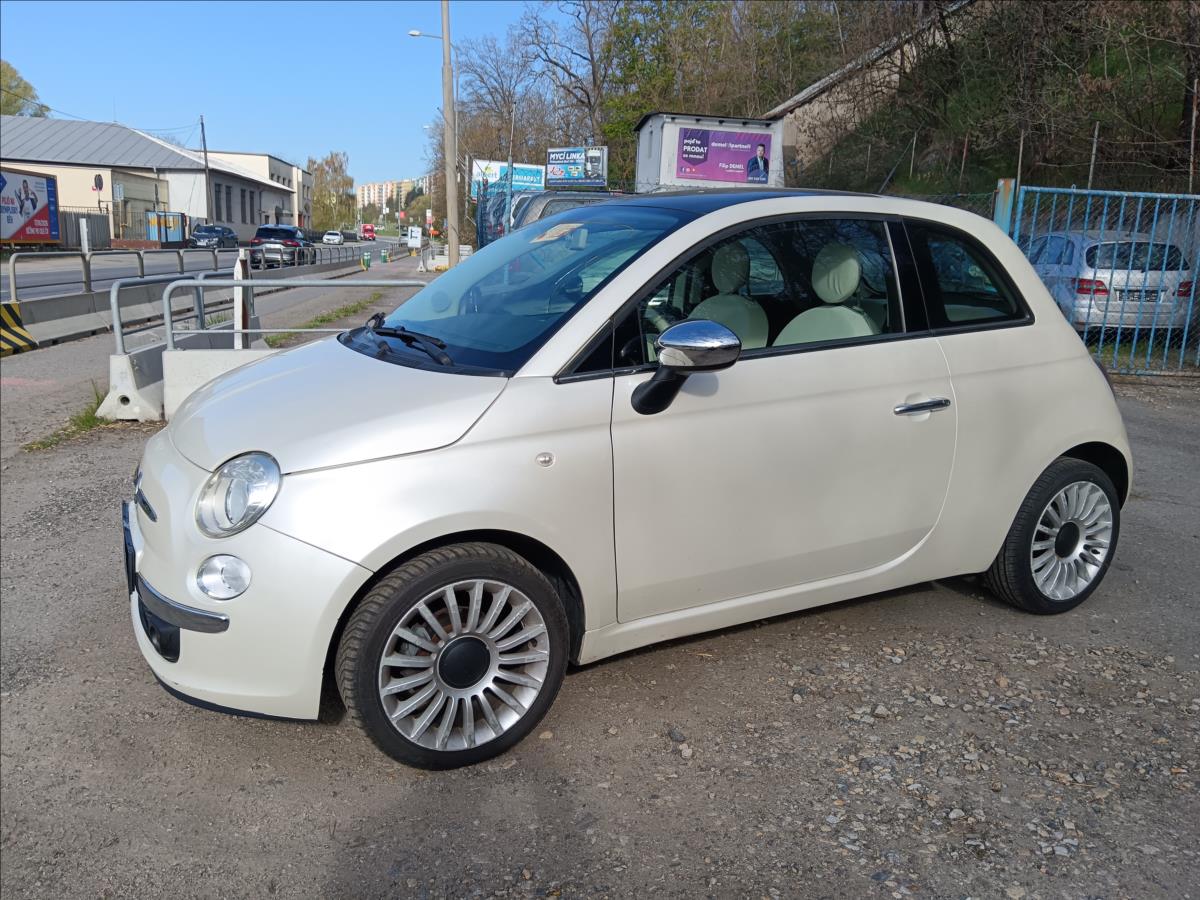 fiat-500-1-2-i - 4