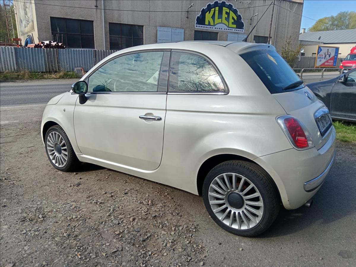 fiat-500-1-2-i - 6