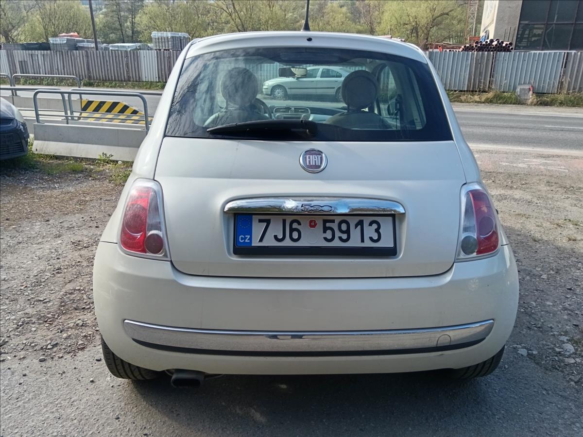 fiat-500-1-2-i - 8