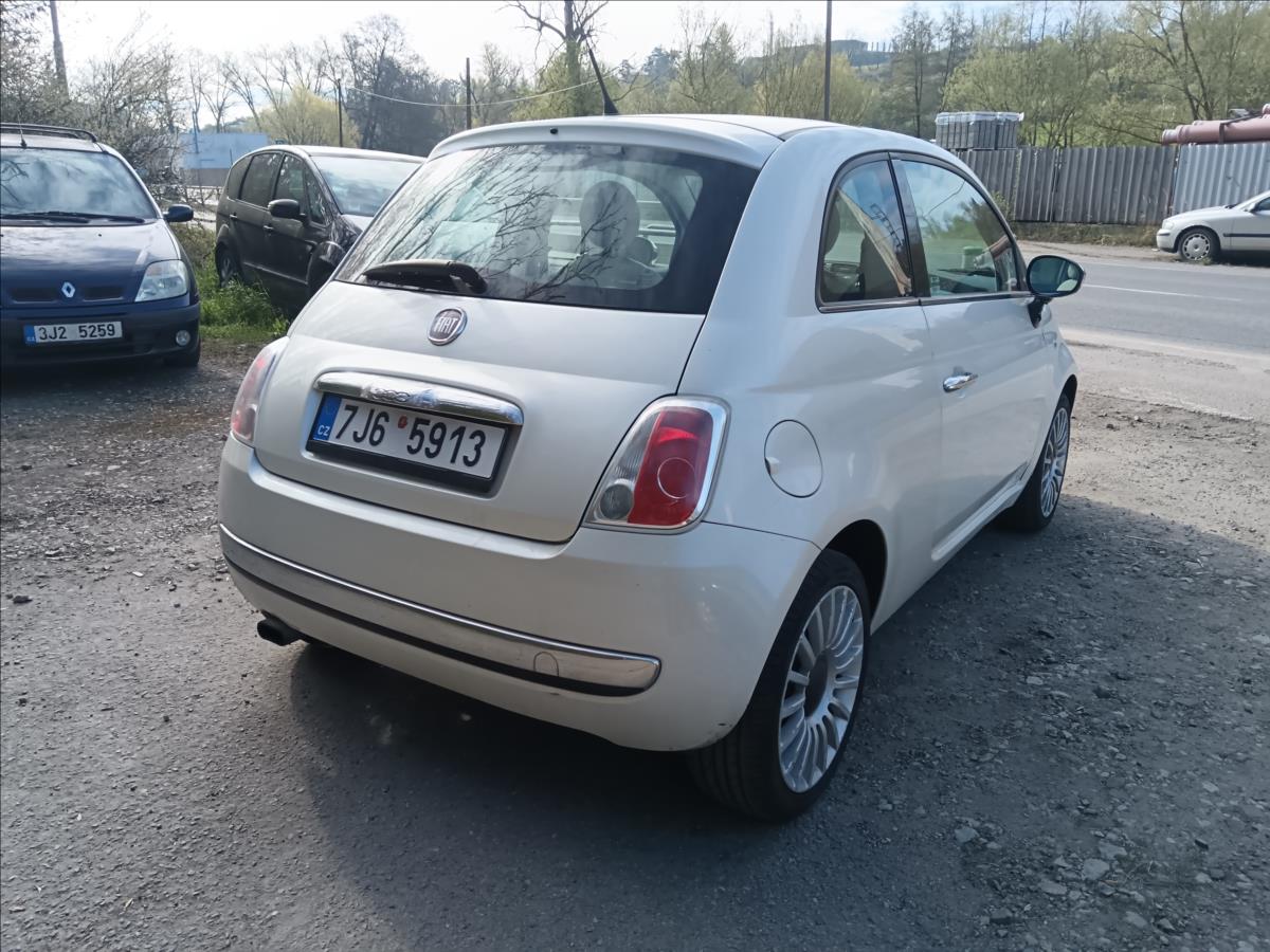 fiat-500-1-2-i - 9