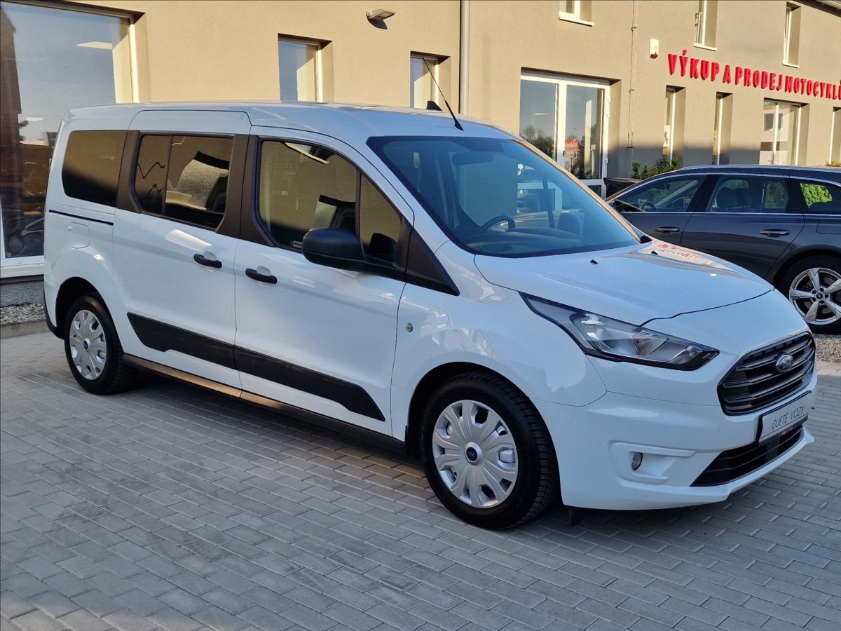 ford-transit-connect-1-5-tdci-trend-l2-cr-1-maj - 1