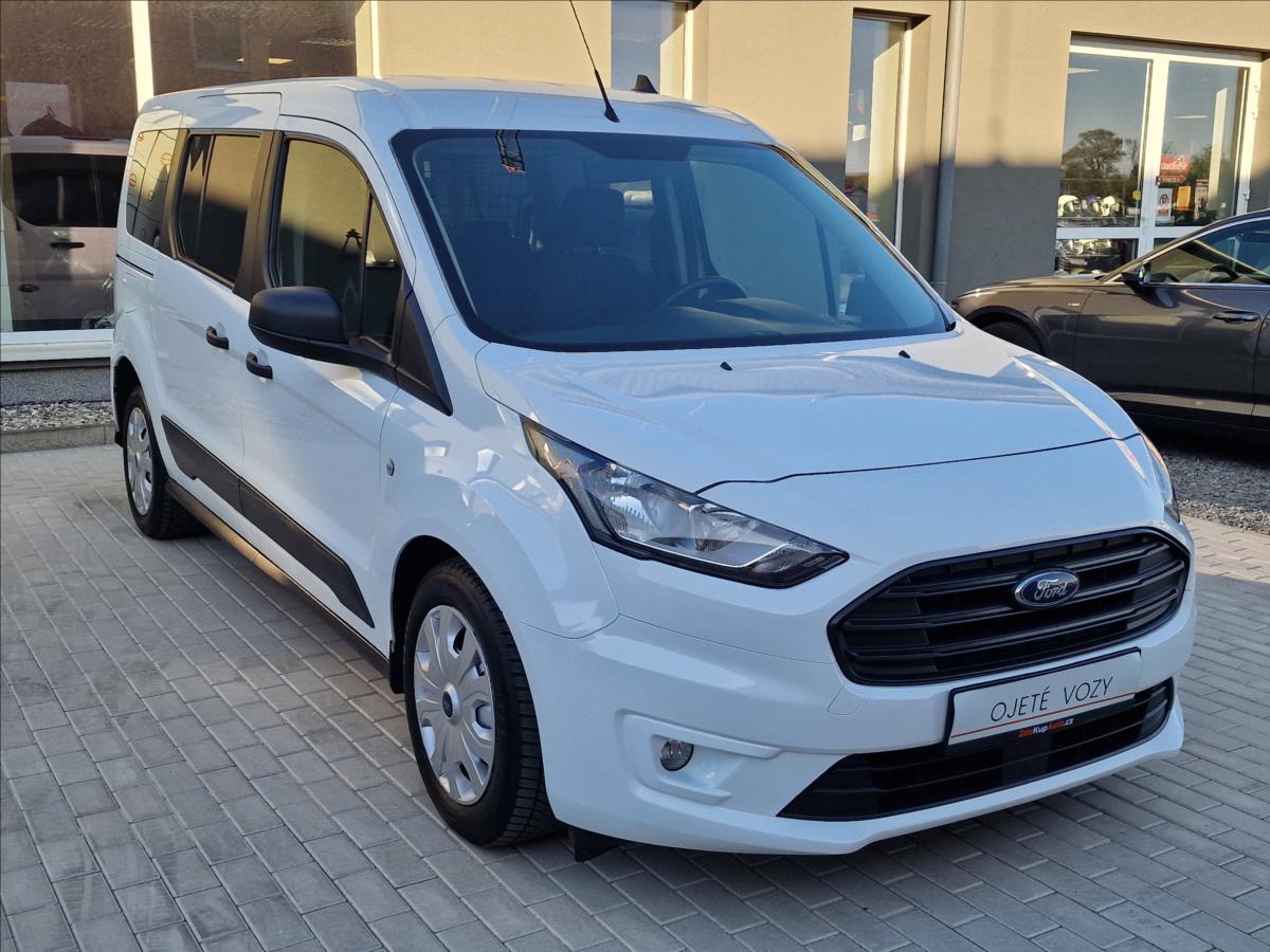 ford-transit-connect-1-5-tdci-trend-l2-cr-1-maj - 2