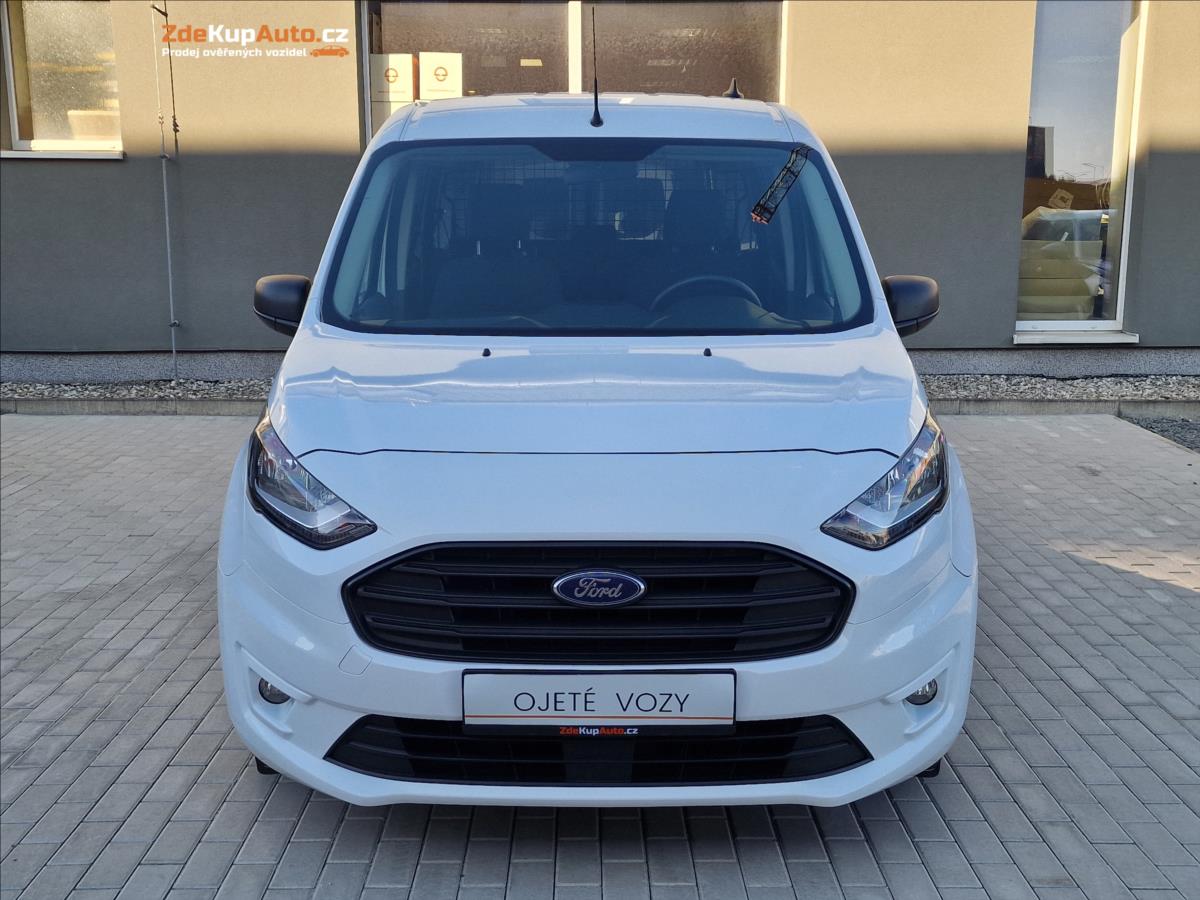 ford-transit-connect-1-5-tdci-trend-l2-cr-1-maj - 3