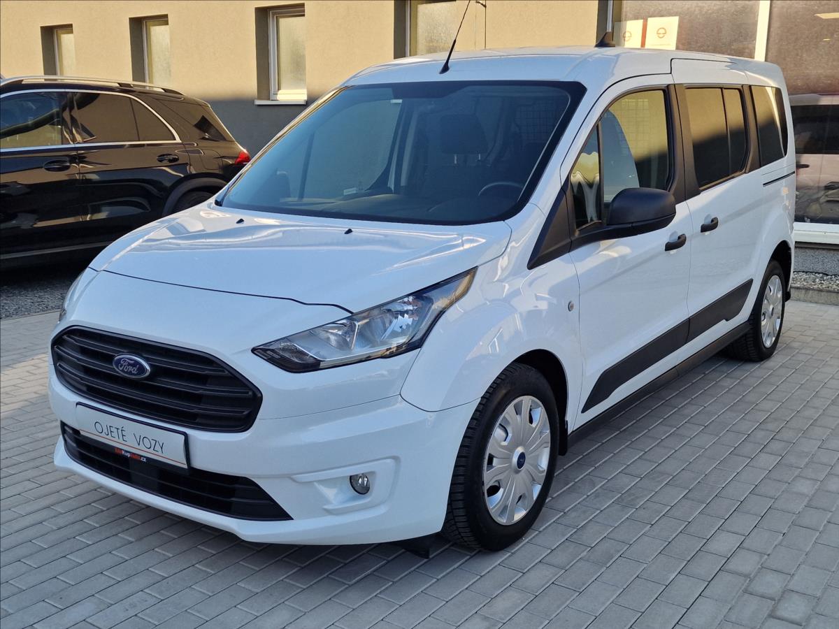 ford-transit-connect-1-5-tdci-trend-l2-cr-1-maj - 4