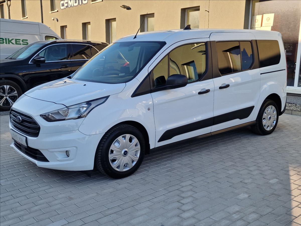 ford-transit-connect-1-5-tdci-trend-l2-cr-1-maj - 5