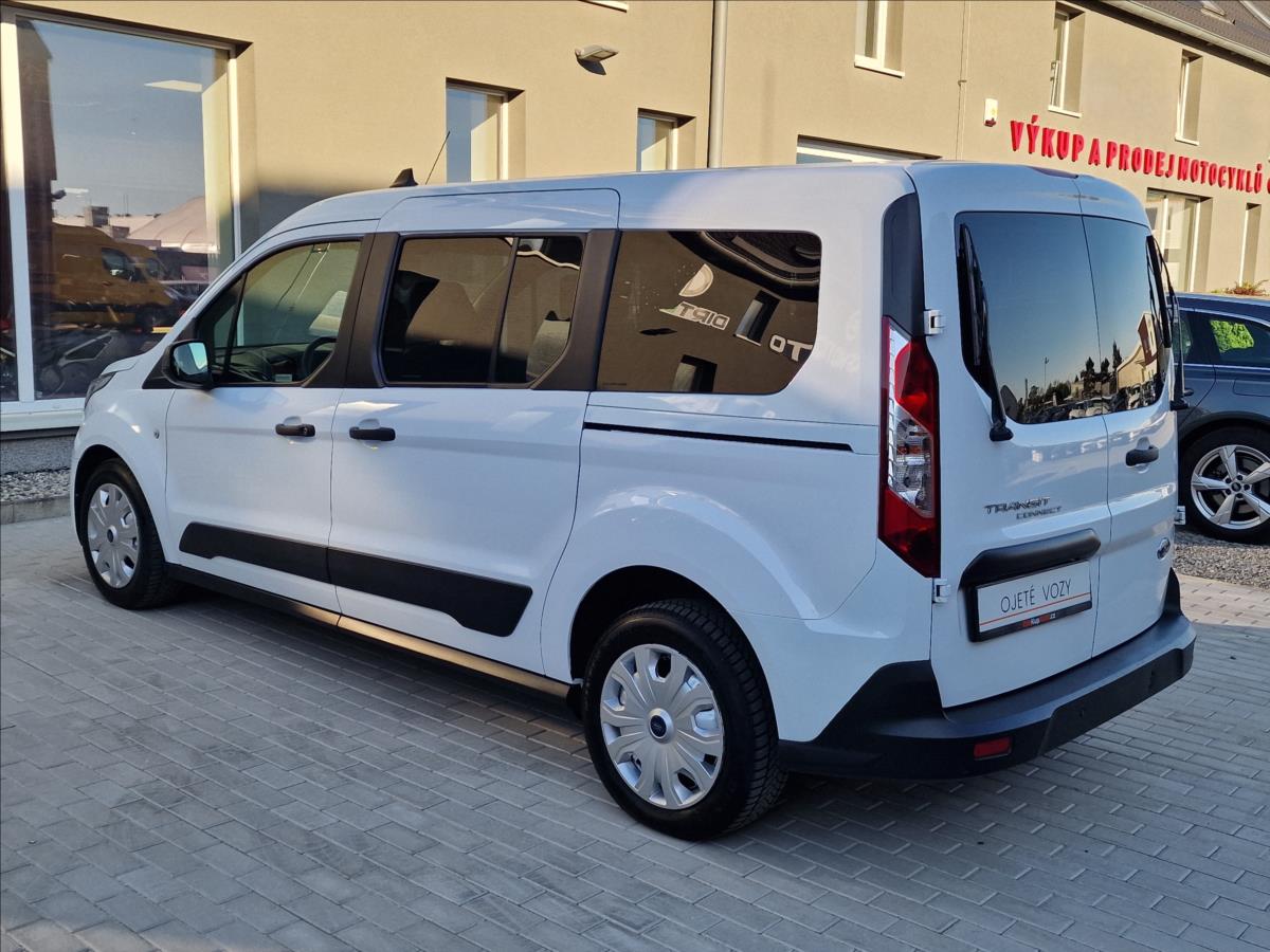 ford-transit-connect-1-5-tdci-trend-l2-cr-1-maj - 6