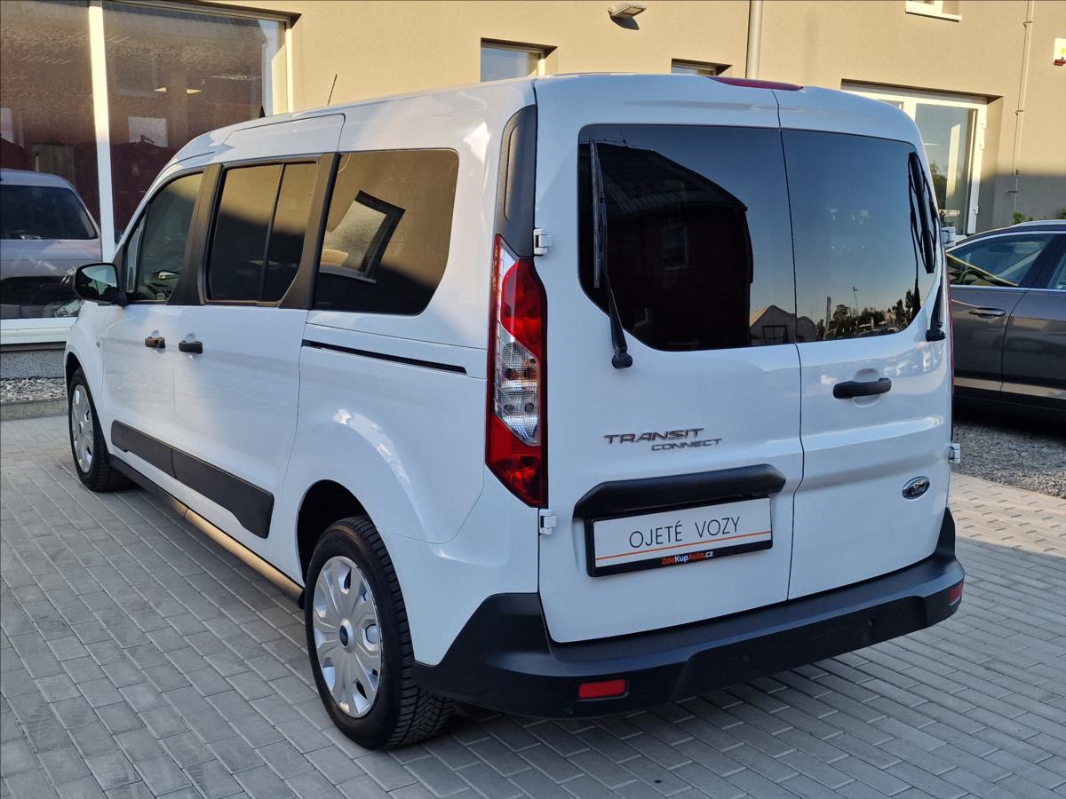 ford-transit-connect-1-5-tdci-trend-l2-cr-1-maj - 7