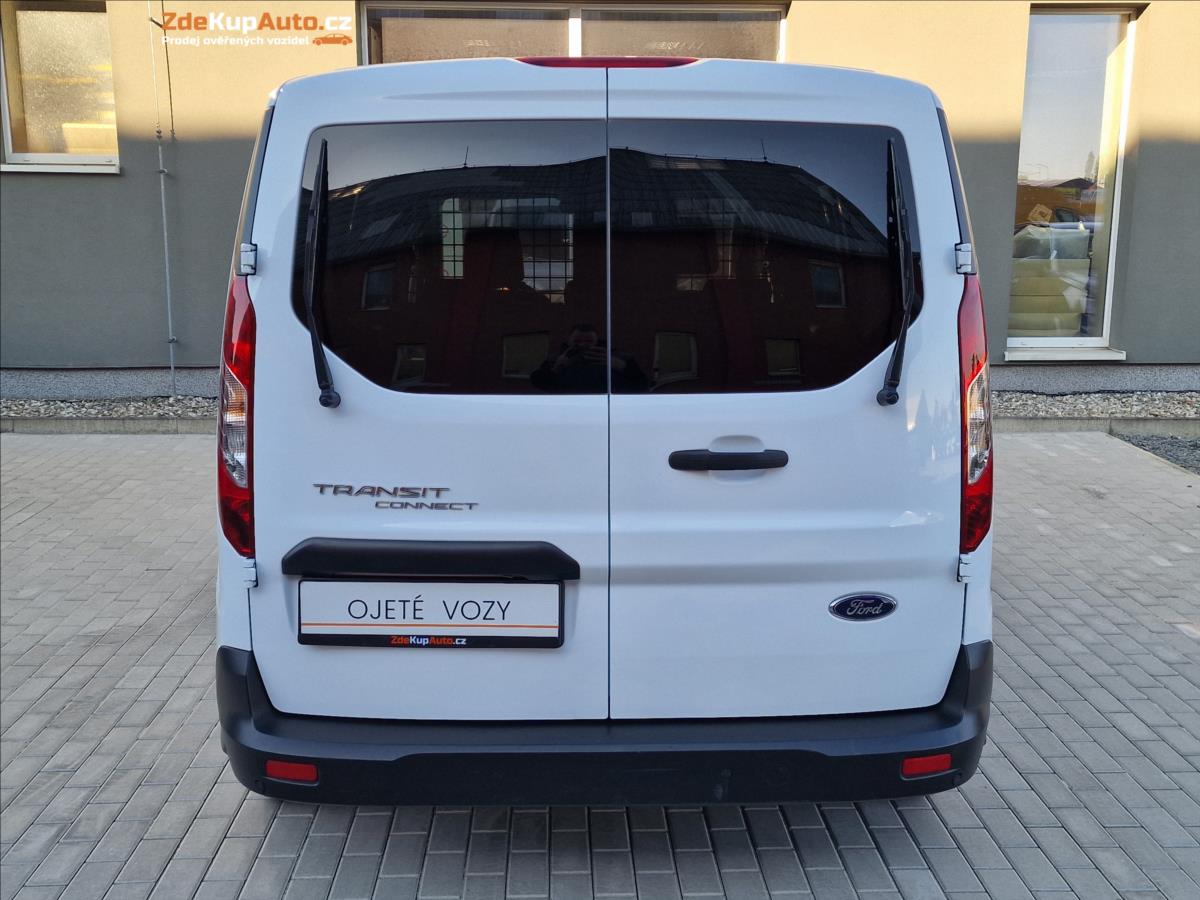 ford-transit-connect-1-5-tdci-trend-l2-cr-1-maj - 8
