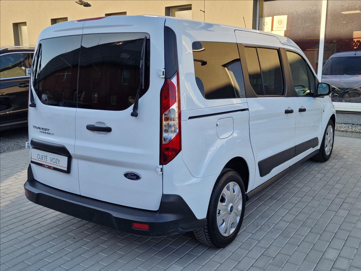 ford-transit-connect-1-5-tdci-trend-l2-cr-1-maj - 9