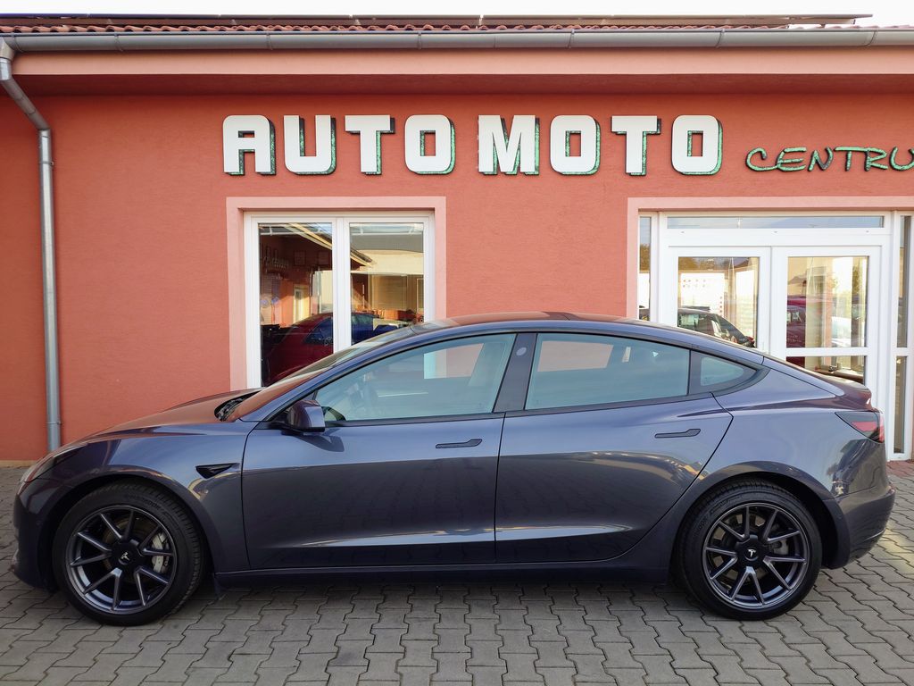 tesla-model-3-long-range-dual-motor-366kw-so - 1