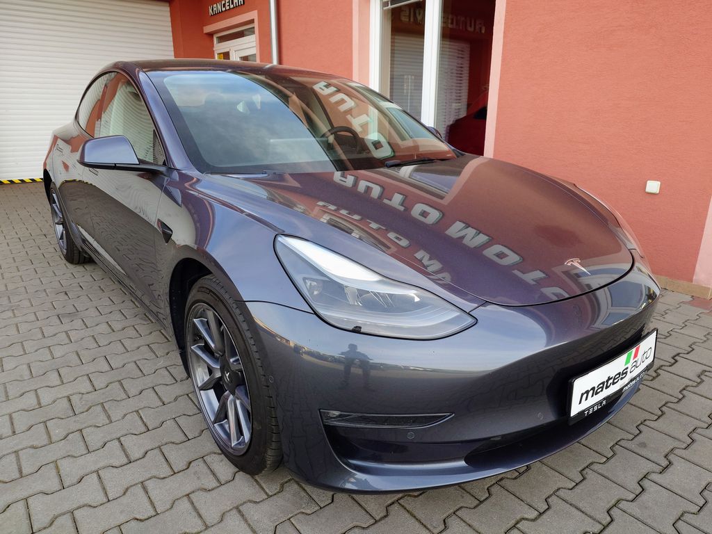 tesla-model-3-long-range-dual-motor-366kw-so - 3