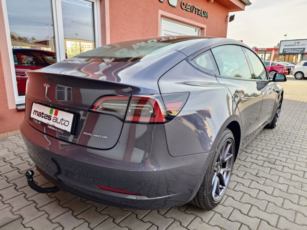 tesla-model-3-long-range-dual-motor-366kw-so - 5