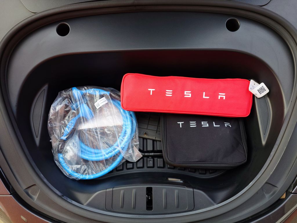tesla-model-3-long-range-dual-motor-366kw-so - 8