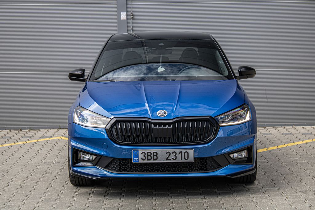 skoda-fabia-monte-carlo - 1