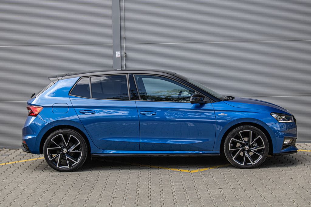 skoda-fabia-monte-carlo - 3