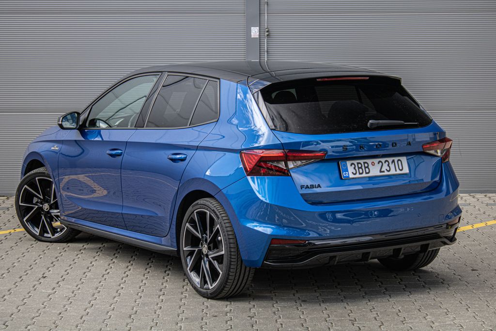 skoda-fabia-monte-carlo - 7