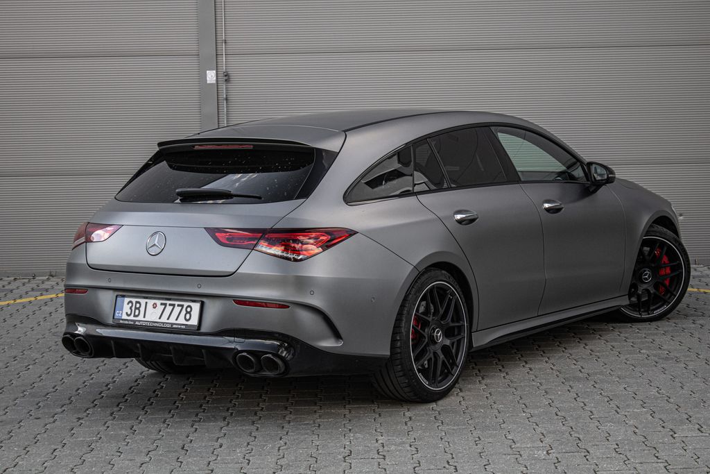 mercedes-benz-cla - 5