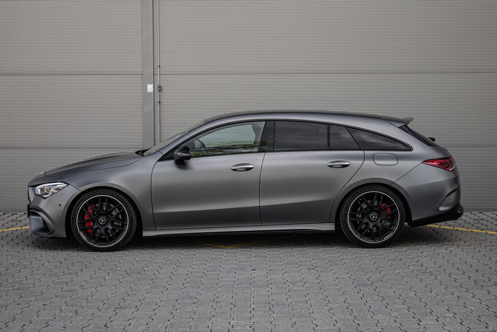 mercedes-benz-cla - 8