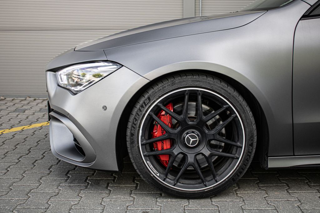 mercedes-benz-cla - 9