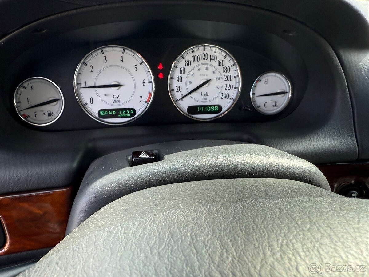 chrysler-300m-3-5-300-m - 8