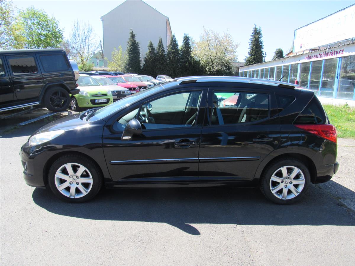 peugeot-207-1-6-88kw-sw-combi - 6