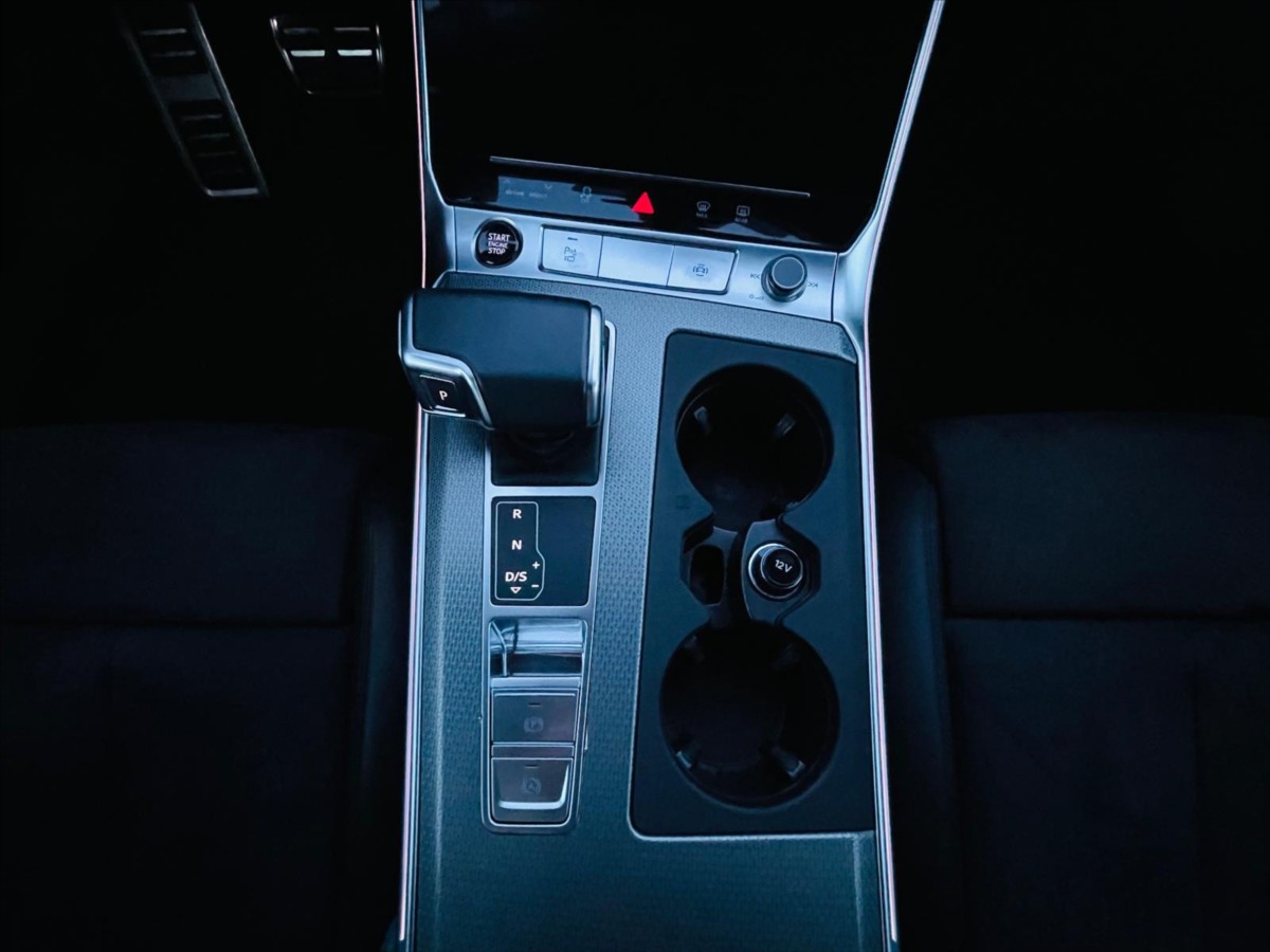audi-a6-allroad-3-0-tdi-quattro - 8