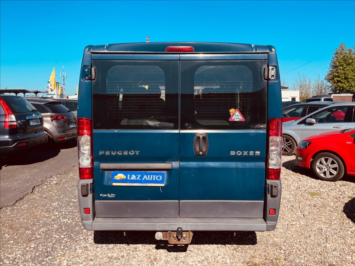 peugeot-boxer-2-2-hdi-9-mist - 4