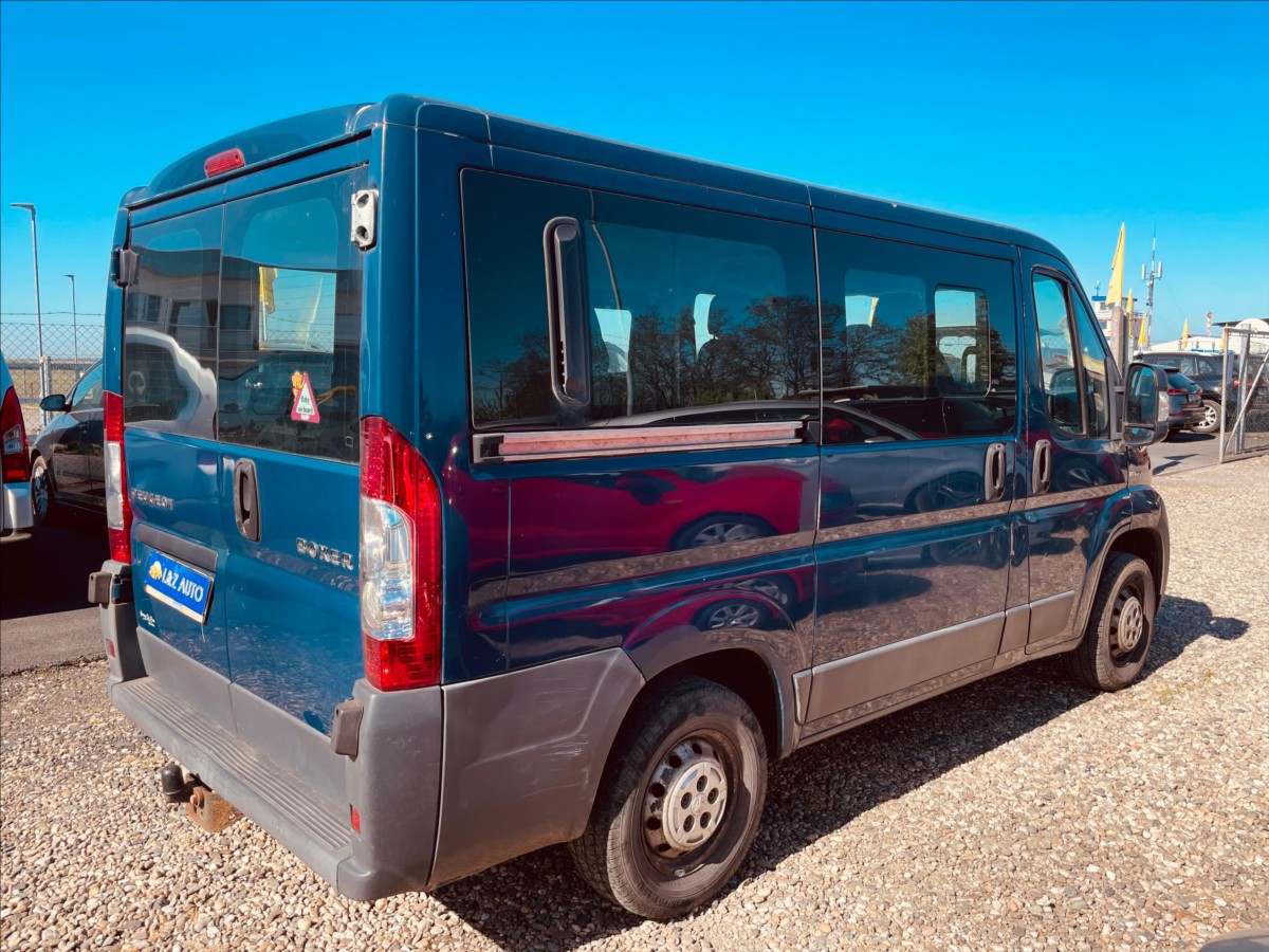 peugeot-boxer-2-2-hdi-9-mist - 5