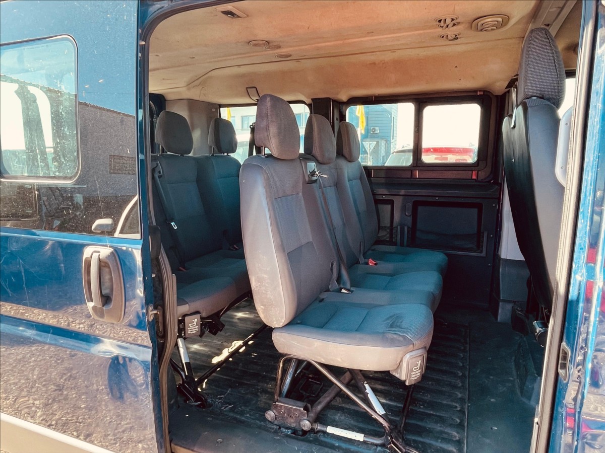peugeot-boxer-2-2-hdi-9-mist - 9