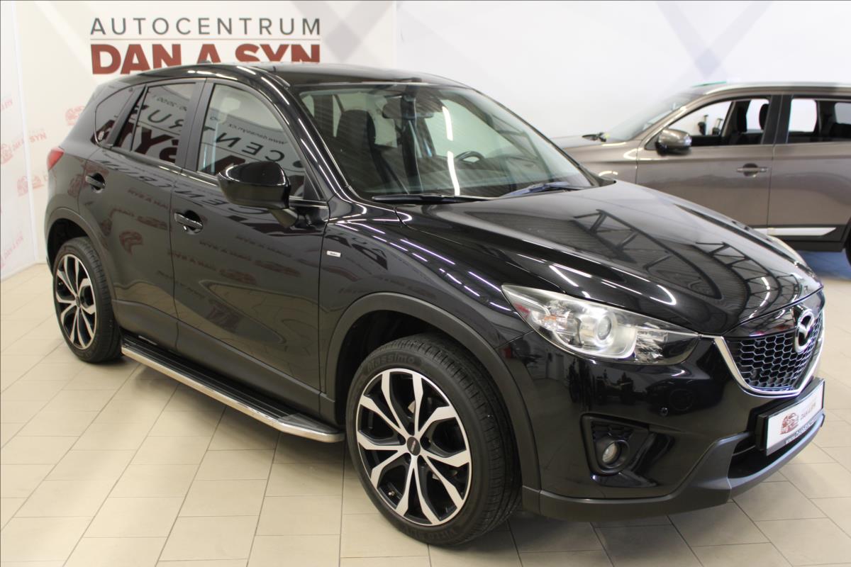 mazda-cx-5-2-0-i-121kw-top-stav-1-majitel - 2