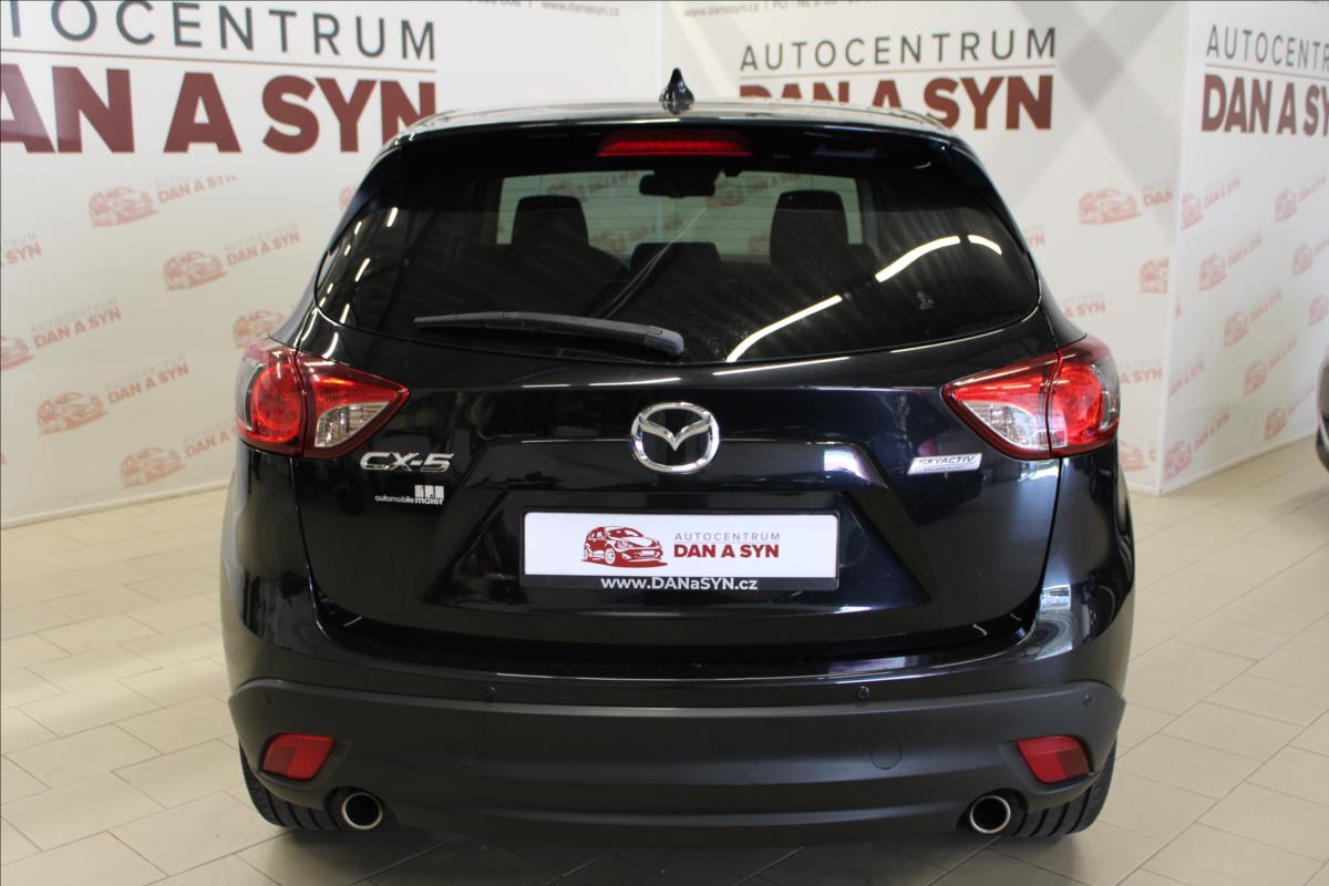 mazda-cx-5-2-0-i-121kw-top-stav-1-majitel - 4