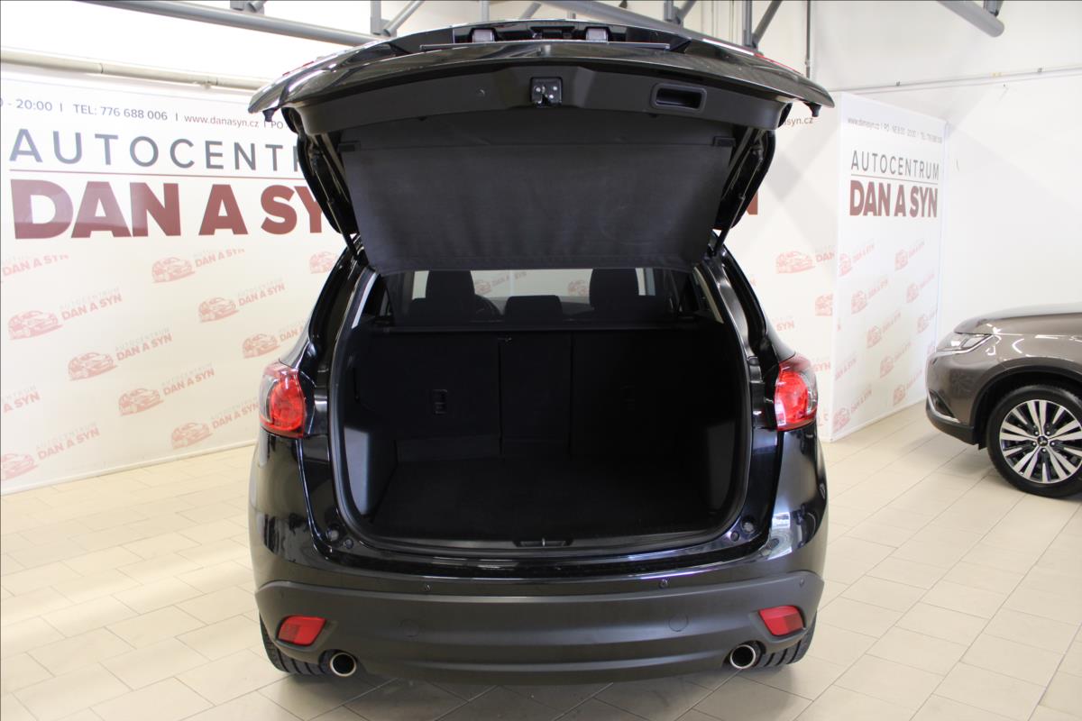 mazda-cx-5-2-0-i-121kw-top-stav-1-majitel - 6