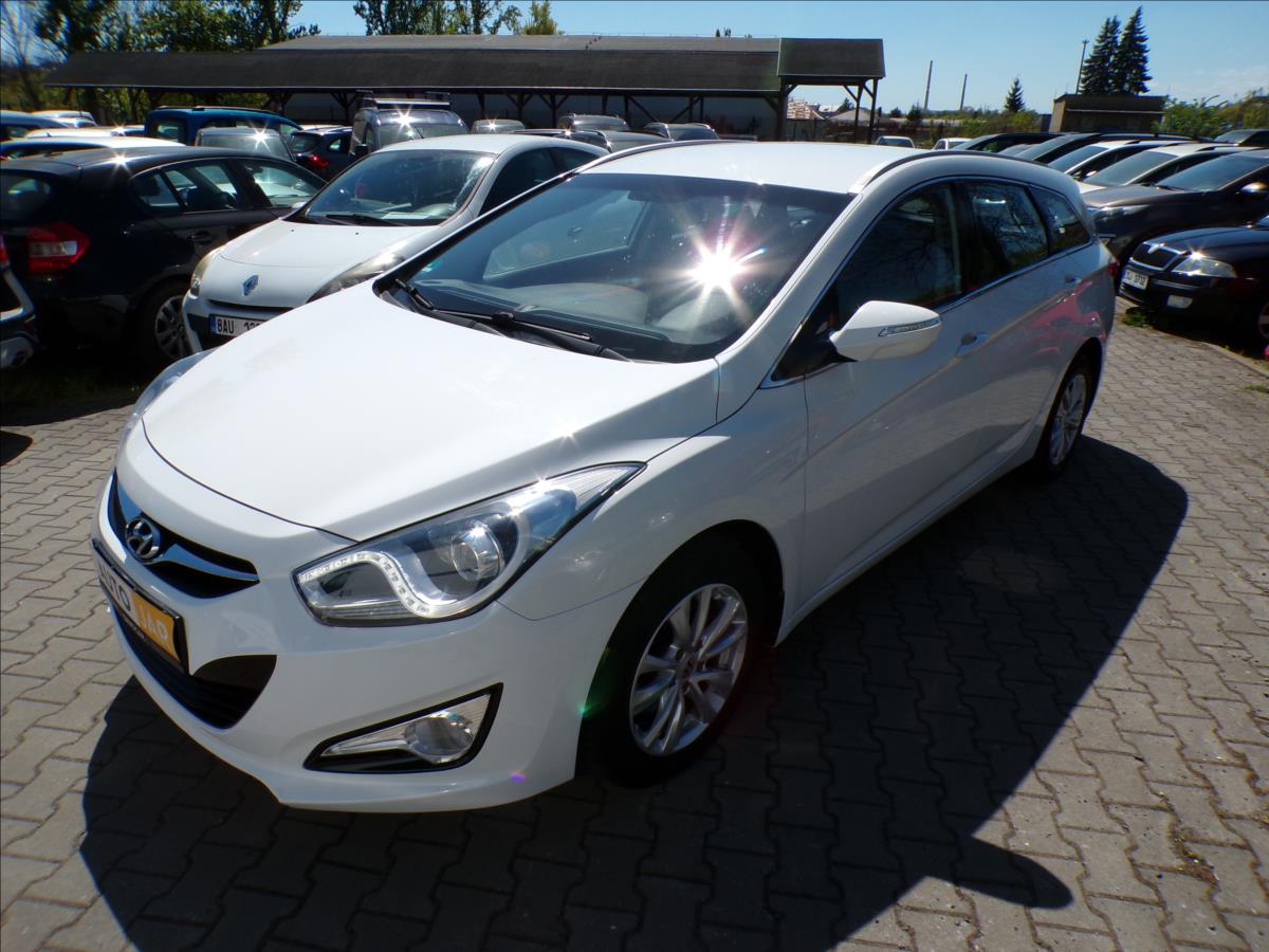 hyundai-i40-1-6-gdi - 1