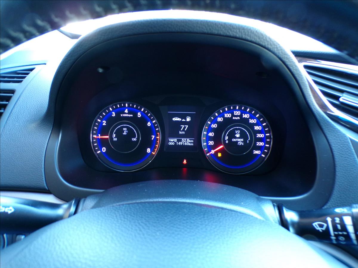 hyundai-i40-1-6-gdi - 6
