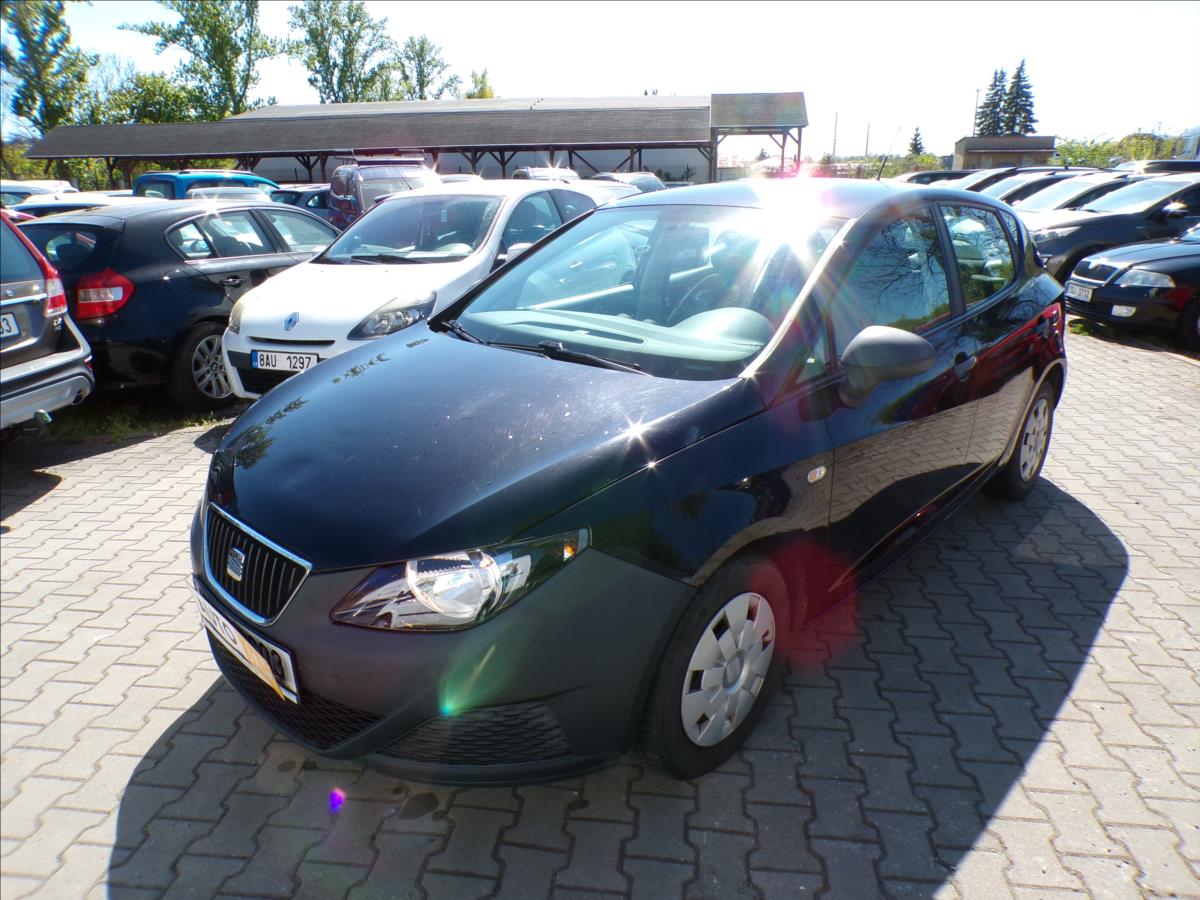 seat-ibiza-1-2-12v-klima - 1