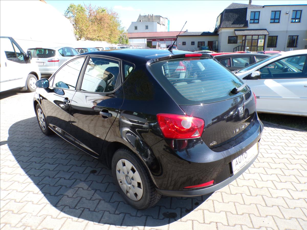 seat-ibiza-1-2-12v-klima - 3