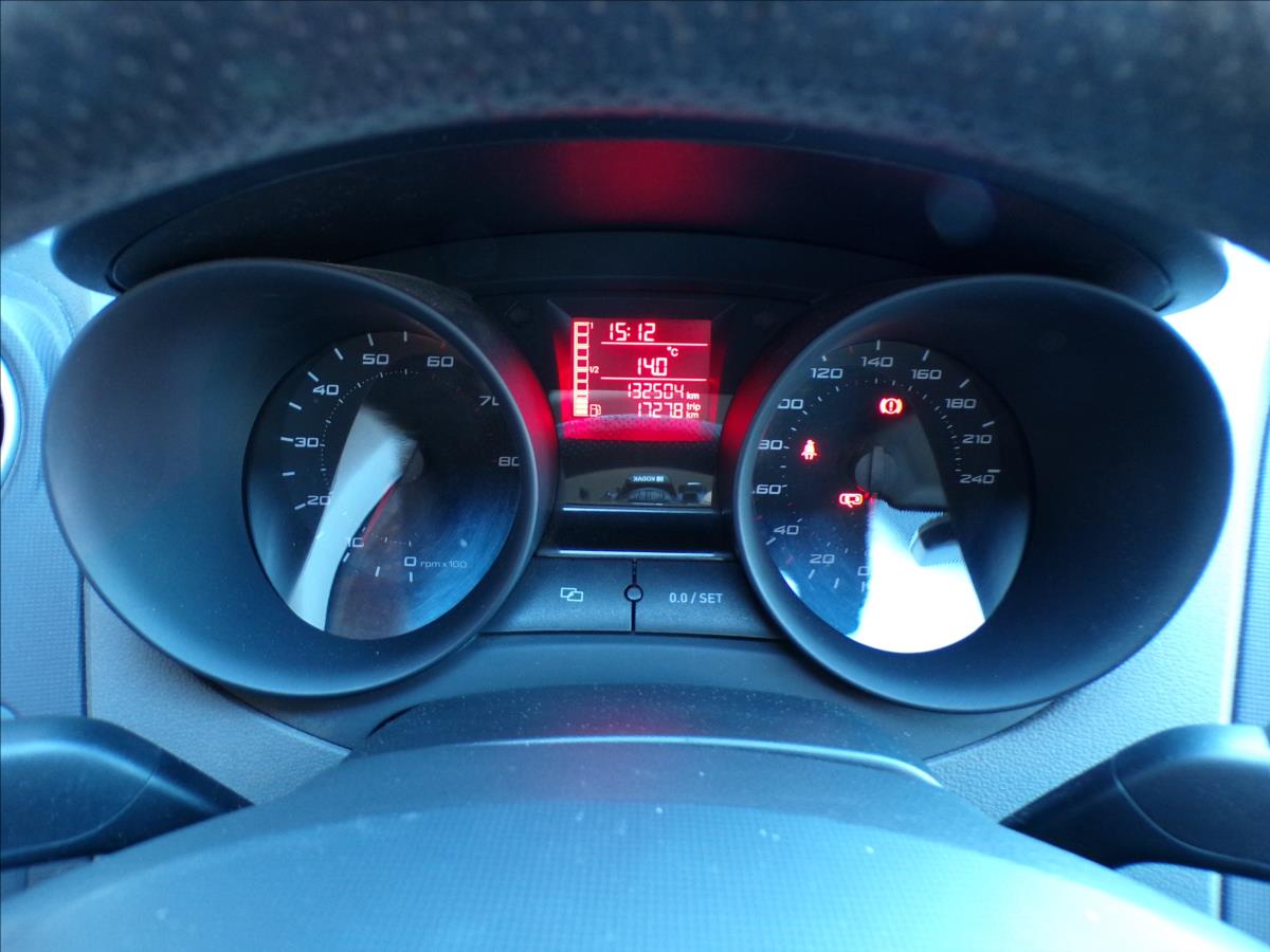 seat-ibiza-1-2-12v-klima - 6