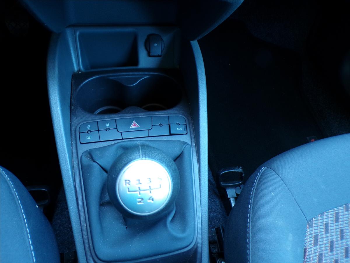 seat-ibiza-1-2-12v-klima - 7