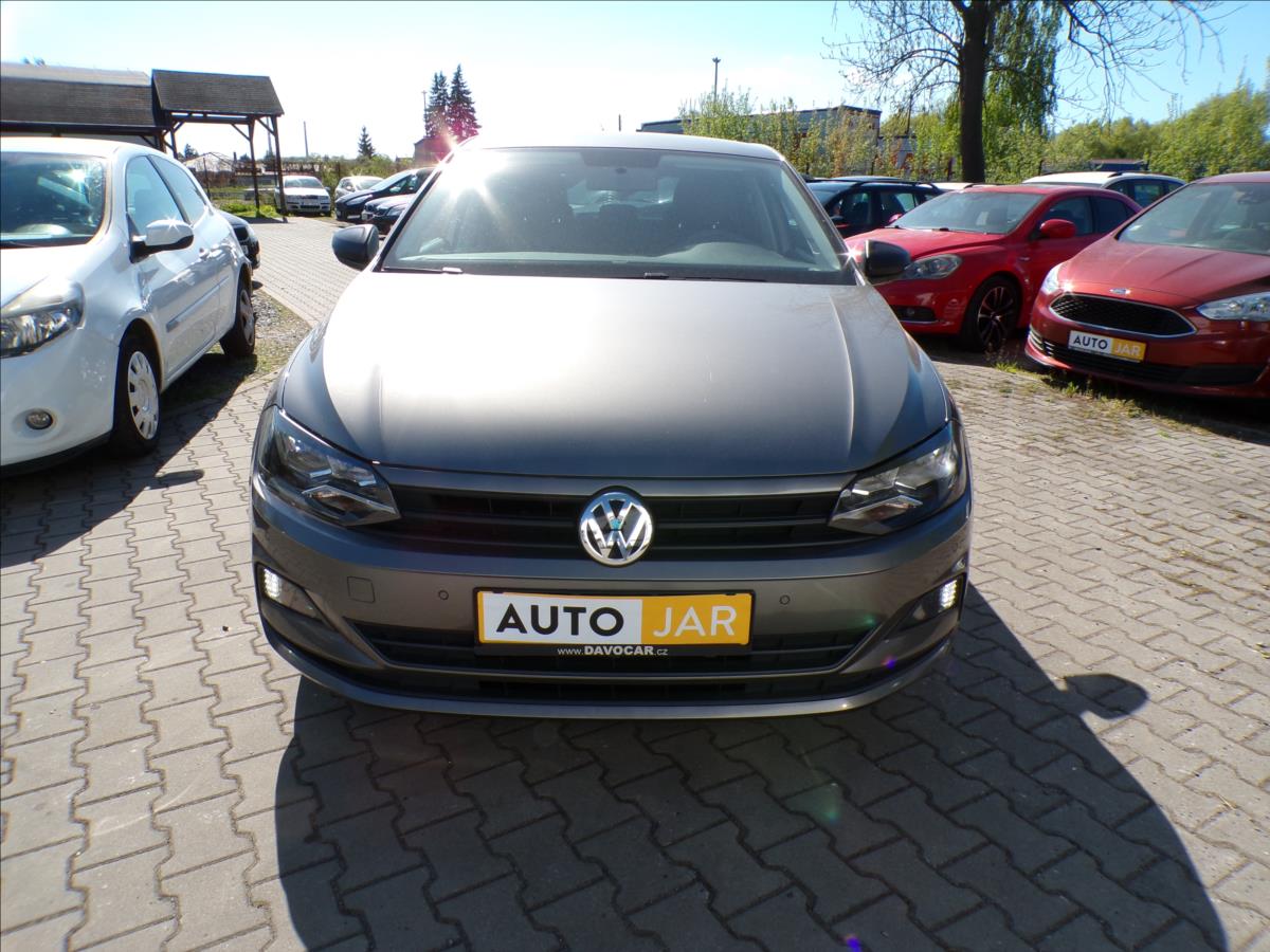 volkswagen-polo-1-0-mpi - 2