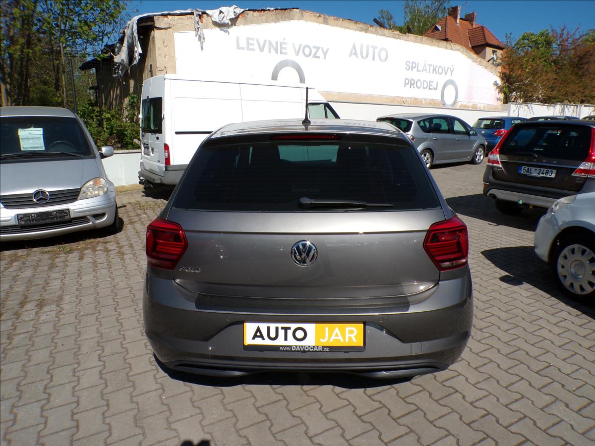 volkswagen-polo-1-0-mpi - 5