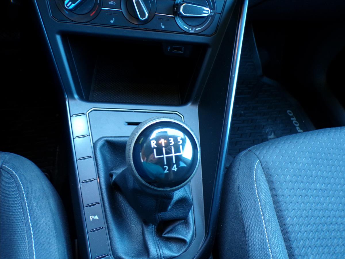volkswagen-polo-1-0-mpi - 8