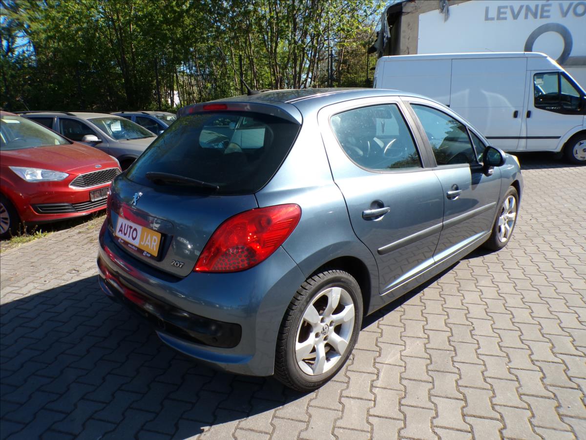 peugeot-207-1-4-hdi-klima - 4